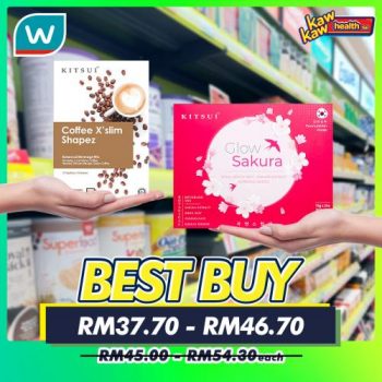 Watsons-Health-Care-Sale-19-1-350x350 - Beauty & Health Cosmetics Health Supplements Johor Kedah Kelantan Kuala Lumpur Malaysia Sales Melaka Negeri Sembilan Online Store Pahang Penang Perak Perlis Personal Care Putrajaya Sabah Sarawak Selangor Skincare Terengganu 