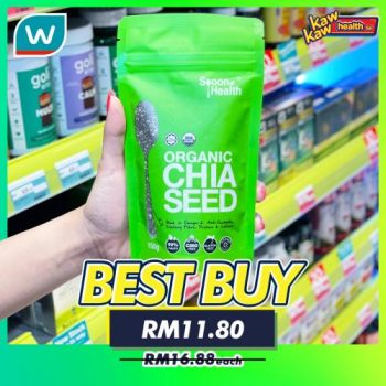 Watsons-Health-Care-Sale-19-350x350 - Beauty & Health Cosmetics Fragrances Health Supplements Johor Kedah Kelantan Kuala Lumpur Malaysia Sales Melaka Negeri Sembilan Online Store Pahang Penang Perak Perlis Personal Care Putrajaya Sabah Sarawak Selangor Skincare Terengganu 