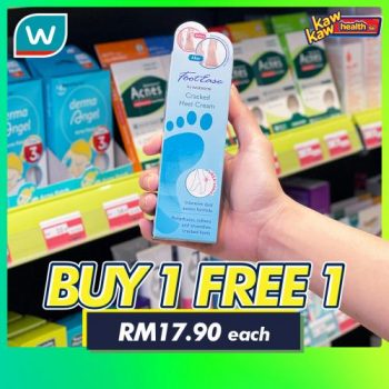 Watsons-Health-Care-Sale-2-2-350x350 - Beauty & Health Cosmetics Health Supplements Johor Kedah Kelantan Kuala Lumpur Malaysia Sales Melaka Negeri Sembilan Online Store Pahang Penang Perak Perlis Personal Care Putrajaya Sabah Sarawak Selangor Skincare Terengganu 