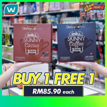 Watsons-Health-Care-Sale-2-4-350x350 - Beauty & Health Health Supplements Johor Kedah Kelantan Kuala Lumpur Malaysia Sales Melaka Negeri Sembilan Online Store Pahang Penang Perak Perlis Personal Care Putrajaya Sabah Sarawak Selangor Terengganu 