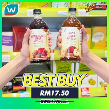 Watsons-Health-Care-Sale-20-1-350x350 - Beauty & Health Cosmetics Health Supplements Johor Kedah Kelantan Kuala Lumpur Malaysia Sales Melaka Negeri Sembilan Online Store Pahang Penang Perak Perlis Personal Care Putrajaya Sabah Sarawak Selangor Terengganu 