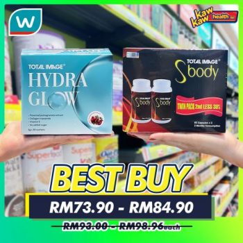 Watsons-Health-Care-Sale-22-1-350x350 - Beauty & Health Health Supplements Johor Kedah Kelantan Kuala Lumpur Malaysia Sales Melaka Negeri Sembilan Online Store Pahang Penang Perak Perlis Personal Care Putrajaya Sabah Sarawak Selangor Terengganu 