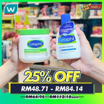 Watsons-Health-Care-Sale-3-350x350 - Beauty & Health Cosmetics Fragrances Health Supplements Johor Kedah Kelantan Kuala Lumpur Malaysia Sales Melaka Negeri Sembilan Online Store Pahang Penang Perak Perlis Personal Care Putrajaya Sabah Sarawak Selangor Skincare Terengganu 