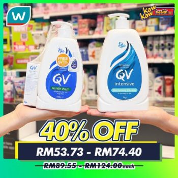 Watsons-Health-Care-Sale-5-350x350 - Beauty & Health Cosmetics Fragrances Health Supplements Johor Kedah Kelantan Kuala Lumpur Malaysia Sales Melaka Negeri Sembilan Online Store Pahang Penang Perak Perlis Personal Care Putrajaya Sabah Sarawak Selangor Skincare Terengganu 