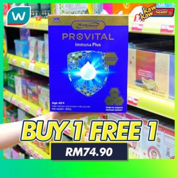 Watsons-Health-Care-Sale-6-350x350 - Beauty & Health Cosmetics Fragrances Health Supplements Johor Kedah Kelantan Kuala Lumpur Malaysia Sales Melaka Negeri Sembilan Online Store Pahang Penang Perak Perlis Personal Care Putrajaya Sabah Sarawak Selangor Skincare Terengganu 