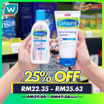 Watsons-Health-Care-Sale-9-4-350x350 - Beauty & Health Health Supplements Johor Kedah Kelantan Kuala Lumpur Malaysia Sales Melaka Negeri Sembilan Online Store Pahang Penang Perak Perlis Personal Care Putrajaya Sabah Sarawak Selangor Terengganu 