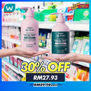 Watsons-Personal-Care-Sale-1-350x350 - Beauty & Health Fragrances Johor Kedah Kelantan Kuala Lumpur Malaysia Sales Melaka Negeri Sembilan Online Store Pahang Penang Perak Perlis Personal Care Putrajaya Sabah Sarawak Selangor Skincare Terengganu 