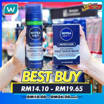 Watsons-Personal-Care-Sale-11-1-350x350 - Beauty & Health Cosmetics Health Supplements Johor Kedah Kelantan Kuala Lumpur Malaysia Sales Melaka Negeri Sembilan Online Store Pahang Penang Perak Perlis Personal Care Putrajaya Sabah Sarawak Selangor Skincare Terengganu 