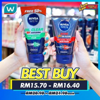Watsons-Personal-Care-Sale-12-1-350x350 - Beauty & Health Cosmetics Health Supplements Johor Kedah Kelantan Kuala Lumpur Malaysia Sales Melaka Negeri Sembilan Online Store Pahang Penang Perak Perlis Personal Care Putrajaya Sabah Sarawak Selangor Skincare Terengganu 