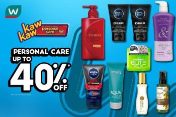 Watsons-Personal-Care-Sale-20-350x233 - Beauty & Health Cosmetics Health Supplements Johor Kedah Kelantan Kuala Lumpur Malaysia Sales Melaka Negeri Sembilan Online Store Pahang Penang Perak Perlis Personal Care Putrajaya Sabah Sarawak Selangor Skincare Terengganu 
