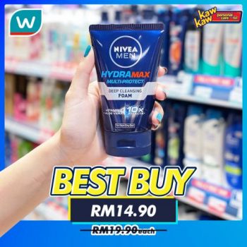 Watsons-Personal-Care-Sale-8-1-350x350 - Beauty & Health Cosmetics Health Supplements Johor Kedah Kelantan Kuala Lumpur Malaysia Sales Melaka Negeri Sembilan Online Store Pahang Penang Perak Perlis Personal Care Putrajaya Sabah Sarawak Selangor Skincare Terengganu 