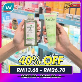 Watsons-Skincare-Sale-1-1-350x350 - Beauty & Health Cosmetics Fragrances Health Supplements Johor Kedah Kelantan Kuala Lumpur Malaysia Sales Melaka Negeri Sembilan Online Store Pahang Penang Perak Perlis Personal Care Putrajaya Sabah Sarawak Selangor Skincare Terengganu 