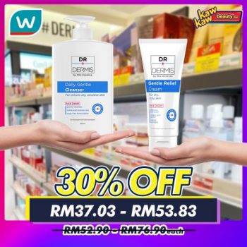 Watsons-Skincare-Sale-10-3-350x350 - Beauty & Health Johor Kedah Kelantan Kuala Lumpur Malaysia Sales Melaka Negeri Sembilan Online Store Pahang Penang Perak Perlis Personal Care Putrajaya Sabah Sarawak Selangor Skincare Terengganu 