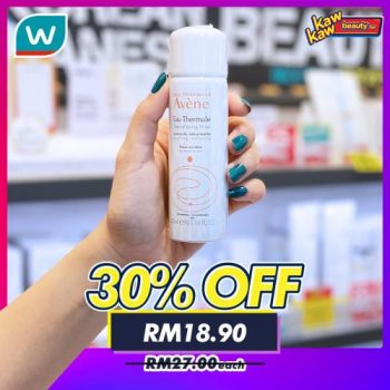Watsons-Skincare-Sale-12-3-350x350 - Beauty & Health Cosmetics Health Supplements Johor Kedah Kelantan Kuala Lumpur Malaysia Sales Melaka Negeri Sembilan Online Store Pahang Penang Perak Perlis Personal Care Putrajaya Sabah Sarawak Selangor Terengganu 