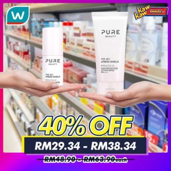 Watsons-Skincare-Sale-13-1-350x350 - Beauty & Health Cosmetics Fragrances Health Supplements Johor Kedah Kelantan Kuala Lumpur Malaysia Sales Melaka Negeri Sembilan Online Store Pahang Penang Perak Perlis Personal Care Putrajaya Sabah Sarawak Selangor Skincare Terengganu 