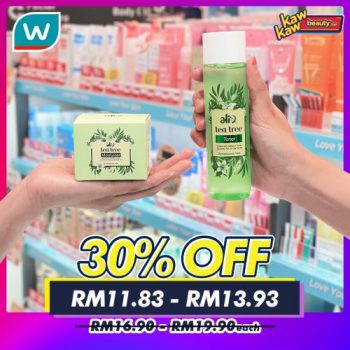 Watsons-Skincare-Sale-14-1-350x350 - Beauty & Health Cosmetics Fragrances Health Supplements Johor Kedah Kelantan Kuala Lumpur Malaysia Sales Melaka Negeri Sembilan Online Store Pahang Penang Perak Perlis Personal Care Putrajaya Sabah Sarawak Selangor Skincare Terengganu 