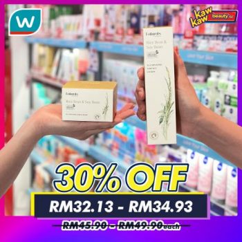 Watsons-Skincare-Sale-15-1-350x350 - Beauty & Health Cosmetics Fragrances Health Supplements Johor Kedah Kelantan Kuala Lumpur Malaysia Sales Melaka Negeri Sembilan Online Store Pahang Penang Perak Perlis Personal Care Putrajaya Sabah Sarawak Selangor Skincare Terengganu 