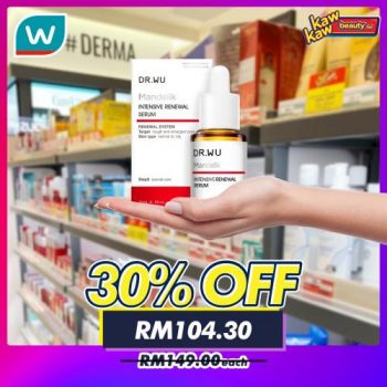 Watsons-Skincare-Sale-15-4-350x350 - Beauty & Health Cosmetics Health Supplements Johor Kedah Kelantan Kuala Lumpur Malaysia Sales Melaka Negeri Sembilan Online Store Pahang Penang Perak Perlis Personal Care Putrajaya Sabah Sarawak Selangor Terengganu 