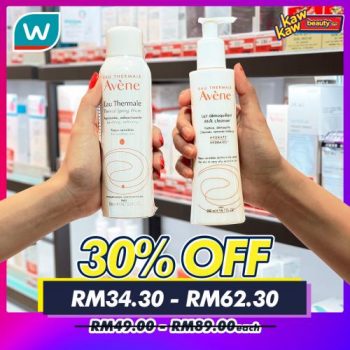 Watsons-Skincare-Sale-17-350x350 - Beauty & Health Cosmetics Fragrances Health Supplements Johor Kedah Kelantan Kuala Lumpur Malaysia Sales Melaka Negeri Sembilan Online Store Pahang Penang Perak Perlis Personal Care Putrajaya Sabah Sarawak Selangor Skincare Terengganu 