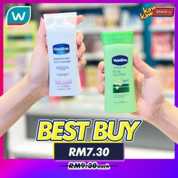 Watsons-Skincare-Sale-20-1-350x350 - Beauty & Health Johor Kedah Kelantan Kuala Lumpur Malaysia Sales Melaka Negeri Sembilan Pahang Penang Perak Perlis Personal Care Putrajaya Sabah Sarawak Selangor Skincare Terengganu 