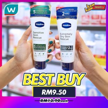 Watsons-Skincare-Sale-20-2-350x350 - Beauty & Health Cosmetics Health Supplements Johor Kedah Kelantan Kuala Lumpur Malaysia Sales Melaka Negeri Sembilan Online Store Pahang Penang Perak Perlis Personal Care Putrajaya Sabah Sarawak Selangor Terengganu 