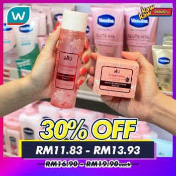 Watsons-Skincare-Sale-22-350x350 - Beauty & Health Cosmetics Fragrances Health Supplements Johor Kedah Kelantan Kuala Lumpur Malaysia Sales Melaka Negeri Sembilan Online Store Pahang Penang Perak Perlis Personal Care Putrajaya Sabah Sarawak Selangor Skincare Terengganu 