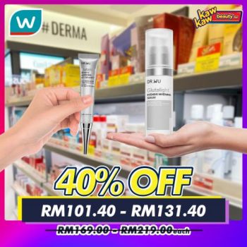Watsons-Skincare-Sale-3-2-350x350 - Beauty & Health Johor Kedah Kelantan Kuala Lumpur Malaysia Sales Melaka Negeri Sembilan Pahang Penang Perak Perlis Personal Care Putrajaya Sabah Sarawak Selangor Skincare Terengganu 