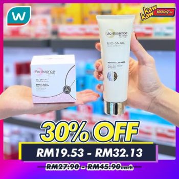 Watsons-Skincare-Sale-3-3-350x350 - Beauty & Health Johor Kedah Kelantan Kuala Lumpur Malaysia Sales Melaka Negeri Sembilan Online Store Pahang Penang Perak Perlis Personal Care Putrajaya Sabah Sarawak Selangor Skincare Terengganu 