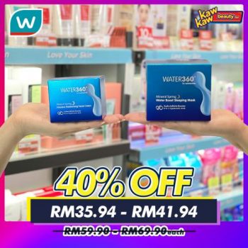 Watsons-Skincare-Sale-4-1-350x350 - Beauty & Health Cosmetics Fragrances Health Supplements Johor Kedah Kelantan Kuala Lumpur Malaysia Sales Melaka Negeri Sembilan Online Store Pahang Penang Perak Perlis Personal Care Putrajaya Sabah Sarawak Selangor Skincare Terengganu 