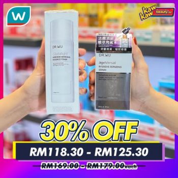 Watsons-Skincare-Sale-5-3-350x350 - Beauty & Health Johor Kedah Kelantan Kuala Lumpur Malaysia Sales Melaka Negeri Sembilan Online Store Pahang Penang Perak Perlis Personal Care Putrajaya Sabah Sarawak Selangor Skincare Terengganu 