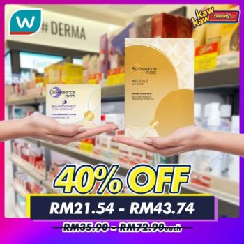 Watsons-Skincare-Sale-5-4-350x350 - Beauty & Health Cosmetics Health Supplements Johor Kedah Kelantan Kuala Lumpur Malaysia Sales Melaka Negeri Sembilan Online Store Pahang Penang Perak Perlis Personal Care Putrajaya Sabah Sarawak Selangor Terengganu 
