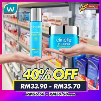 Watsons-Skincare-Sale-6-1-350x350 - Beauty & Health Cosmetics Fragrances Health Supplements Johor Kedah Kelantan Kuala Lumpur Malaysia Sales Melaka Negeri Sembilan Online Store Pahang Penang Perak Perlis Personal Care Putrajaya Sabah Sarawak Selangor Skincare Terengganu 