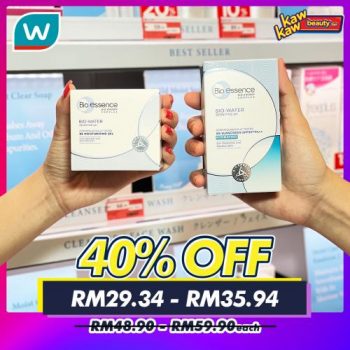 Watsons-Skincare-Sale-6-350x350 - Beauty & Health Cosmetics Fragrances Health Supplements Johor Kedah Kelantan Kuala Lumpur Malaysia Sales Melaka Negeri Sembilan Online Store Pahang Penang Perak Perlis Personal Care Putrajaya Sabah Sarawak Selangor Skincare Terengganu 