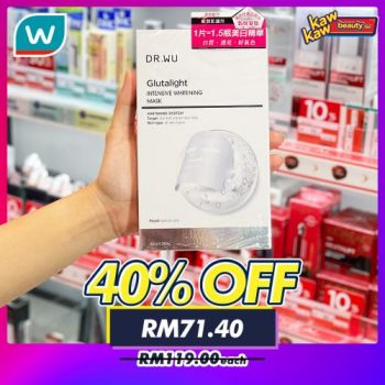 Watsons-Skincare-Sale-9-1-350x350 - Beauty & Health Cosmetics Fragrances Health Supplements Johor Kedah Kelantan Kuala Lumpur Malaysia Sales Melaka Negeri Sembilan Online Store Pahang Penang Perak Perlis Personal Care Putrajaya Sabah Sarawak Selangor Skincare Terengganu 