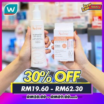 Watsons-Skincare-Sale-9-3-350x350 - Beauty & Health Johor Kedah Kelantan Kuala Lumpur Malaysia Sales Melaka Negeri Sembilan Online Store Pahang Penang Perak Perlis Personal Care Putrajaya Sabah Sarawak Selangor Skincare Terengganu 