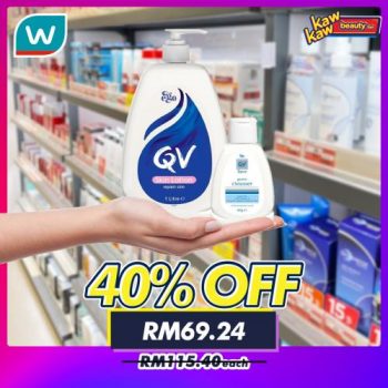 Watsons-Skincare-Sale-9-350x350 - Beauty & Health Cosmetics Fragrances Health Supplements Johor Kedah Kelantan Kuala Lumpur Malaysia Sales Melaka Negeri Sembilan Online Store Pahang Penang Perak Perlis Personal Care Putrajaya Sabah Sarawak Selangor Skincare Terengganu 