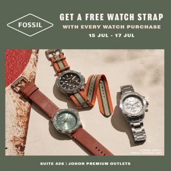 Weekend-Specials-Deals-at-Johor-Premium-Outlets-1-1-350x350 - Johor Others Promotions & Freebies 
