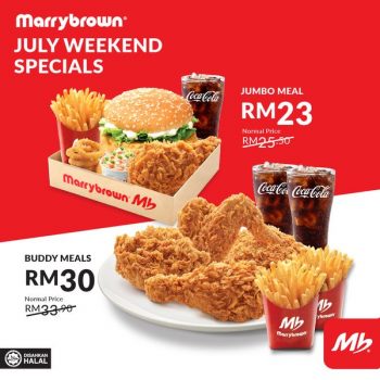 Weekend-Specials-Deals-at-Johor-Premium-Outlets-1-350x350 - Johor Others Promotions & Freebies 