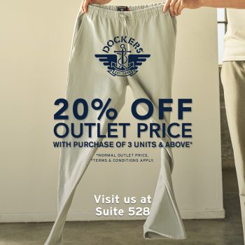 Weekend-Specials-Deals-at-Johor-Premium-Outlets-14-350x350 - Johor Others Promotions & Freebies 