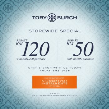 Weekend-Specials-Deals-at-Johor-Premium-Outlets-7-1-350x350 - Johor Others Promotions & Freebies 