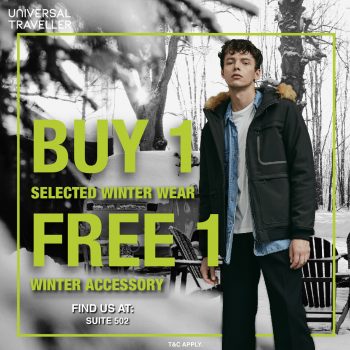 Weekend-Specials-at-Genting-Highlands-Premium-Outlets-7-350x350 - Others Pahang Promotions & Freebies 
