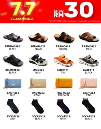 XES-Shoes-7.7-Flash-Sale-1-350x449 - Fashion Accessories Fashion Lifestyle & Department Store Footwear Johor Kedah Kelantan Kuala Lumpur Malaysia Sales Melaka Negeri Sembilan Online Store Pahang Penang Perak Perlis Putrajaya Sabah Sarawak Selangor Terengganu 