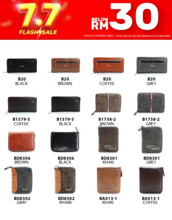 XES-Shoes-7.7-Flash-Sale-11-350x448 - Fashion Accessories Fashion Lifestyle & Department Store Footwear Johor Kedah Kelantan Kuala Lumpur Malaysia Sales Melaka Negeri Sembilan Online Store Pahang Penang Perak Perlis Putrajaya Sabah Sarawak Selangor Terengganu