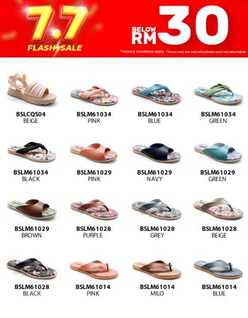 XES-Shoes-7.7-Flash-Sale-8-350x448 - Fashion Accessories Fashion Lifestyle & Department Store Footwear Johor Kedah Kelantan Kuala Lumpur Malaysia Sales Melaka Negeri Sembilan Online Store Pahang Penang Perak Perlis Putrajaya Sabah Sarawak Selangor Terengganu