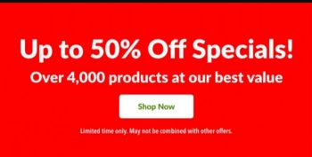 iHerb-50-Off-Special-350x177 - Beauty & Health Health Supplements Johor Kedah Kelantan Kuala Lumpur Melaka Negeri Sembilan Pahang Penang Perak Perlis Promotions & Freebies Putrajaya Sabah Sarawak Selangor Terengganu 
