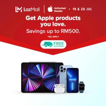 iTworld-Lazada-Apple-Products-Sale-350x350 - Computer Accessories Electronics & Computers IT Gadgets Accessories Johor Kedah Kelantan Kuala Lumpur Malaysia Sales Melaka Mobile Phone Negeri Sembilan Online Store Pahang Penang Perak Perlis Putrajaya Sabah Sarawak Selangor Tablets Terengganu 