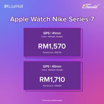 iTworld-Mid-Year-Mega-Sale-on-Lazada-8-350x350 - Computer Accessories Electronics & Computers IT Gadgets Accessories Johor Kedah Kelantan Kuala Lumpur Laptop Malaysia Sales Melaka Mobile Phone Negeri Sembilan Online Store Pahang Penang Perak Perlis Putrajaya Sabah Sarawak Selangor Terengganu 