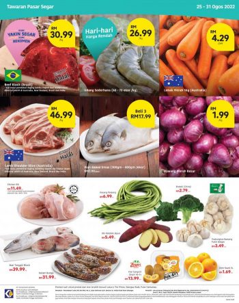 15-350x443 - Johor Kedah Kelantan Kuala Lumpur Melaka Negeri Sembilan Pahang Penang Perak Perlis Promotions & Freebies Putrajaya Sabah Sarawak Selangor Supermarket & Hypermarket Terengganu 