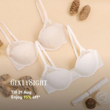 6IXTY8IGHT-Atome-15-OFF-Promotion-350x350 - Fashion Accessories Fashion Lifestyle & Department Store Johor Kedah Kelantan Kuala Lumpur Lingerie Melaka Negeri Sembilan Pahang Penang Perak Perlis Promotions & Freebies Putrajaya Sabah Sarawak Selangor Terengganu Underwear 