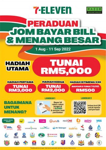 7-Eleven-Eat-Drink-Malaysia-Promotion-Catalogue-12-350x495 - Beverages Food , Restaurant & Pub Johor Kedah Kelantan Kuala Lumpur Melaka Negeri Sembilan Pahang Penang Perak Perlis Promotions & Freebies Putrajaya Sabah Sarawak Selangor Supermarket & Hypermarket Terengganu 